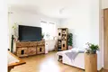 Appartement 4 chambres 153 m² Marki, Pologne