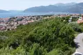 Investment 1 150 m² in Tivat, Montenegro