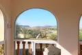 3 bedroom house 191 m² San Miguel de Salinas, Spain