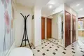 2 bedroom apartment 49 m² Minsk, Belarus