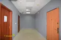 Office 48 m² in Minsk, Belarus