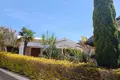 Maison 4 chambres 305 m² Pyrgos Lemesou, Chypre