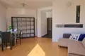 Wohnung 3 zimmer 60 m² Krakau, Polen