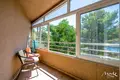 2 bedroom apartment 73 m² Herceg Novi, Montenegro