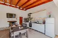 3 room house 110 m² Vela Luka, Croatia