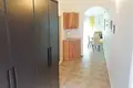 1 bedroom apartment 42 m² Dobrota, Montenegro