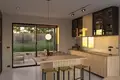 3 bedroom villa 180 m² Porec, Croatia