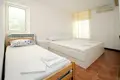 Villa de 5 habitaciones 174 m² Katun Rezevici, Montenegro