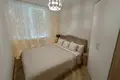 3 room apartment 54 m² Orsha, Belarus