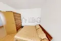 Wohnung 2 zimmer 42 m² Sonnenstrand, Bulgarien