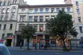 Propiedad comercial 606 m² en Riga, Letonia