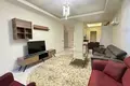 Квартира 3 спальни 110 м² Аланья, Турция