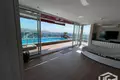 Doppelhaus 4 Zimmer 270 m² Alanya, Türkei