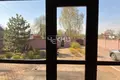 Maison 550 m² Veliky Vrag, Russie