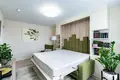 Appartement 1 chambre 43 m² Sienica, Bélarus