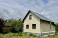Дом 44 м² Станьковский сельский Совет, Беларусь