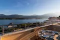 Villa 600 m² denovici, Montenegro