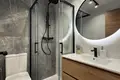 Appartement 5 chambres 105 m² Torrevieja, Espagne