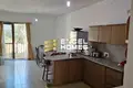 3 bedroom apartment  Fgura, Malta