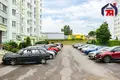 Mieszkanie 2 pokoi 58 m² Siennica, Białoruś