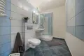 2 room apartment 44 m² Warsaw, Poland