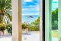 5 bedroom apartment 512 m² Altea, Spain