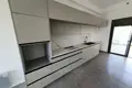 Пентхаус 4 комнаты 105 м² в Иерусалиме, Израиль