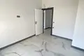 Apartamento 2 habitaciones  Alanya, Turquía