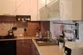 Appartement 55 m² Brest, Bélarus