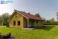 Dom 148 m² Ejragoła, Litwa