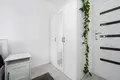 Wohnung 2 zimmer 37 m² Lodz, Polen