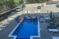 Apartment 45 m² Nesebar, Bulgaria