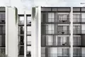 Apartamento 3 habitaciones 77 m², Grecia