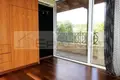 Cottage 4 bedrooms 310 m² Athens, Greece