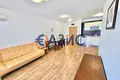 1 bedroom apartment 64 m² Kableshkovo, Bulgaria