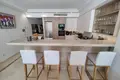 Apartamento 3 habitaciones 167 m² Marbella, Španjolska
