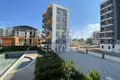 3 room apartment 67 m² Aksu, Turkey