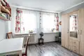 1 room apartment 31 m² Poznan, Poland