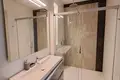 Apartamento 2 habitaciones 60 m² en Varsovia, Polonia