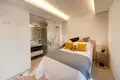 3-Schlafzimmer-Villa 167 m² Los Alcazares, Spanien