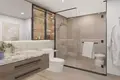 Mieszkanie 36 m² Dubaj, Emiraty Arabskie
