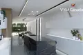 Villa de 4 dormitorios  La Nucía, Španjolska