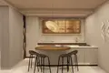 Casa 2 habitaciones 93 m² Minden, Chipre