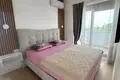 Apartment  Budva, Montenegro