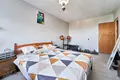 Wohnung 3 zimmer 67 m² Minsk, Belarus