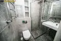 3 room apartment 56 m² Minsk, Belarus