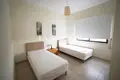 Haus 4 Schlafzimmer 220 m² Kouklia, Cyprus
