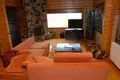 Cottage 4 bedrooms 150 m² Municipality of Kilkis, Greece