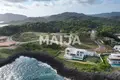 5 bedroom villa 1 061 m² Las Terrenas, Dominican Republic