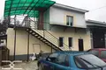 Oficina 30 m² en Ratomka, Bielorrusia